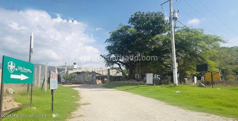 Lote en Venta, GAIRA, Santa Marta - Vista 5