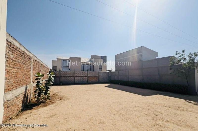 Lote en Venta, GAIRA, Santa Marta - Vista 2