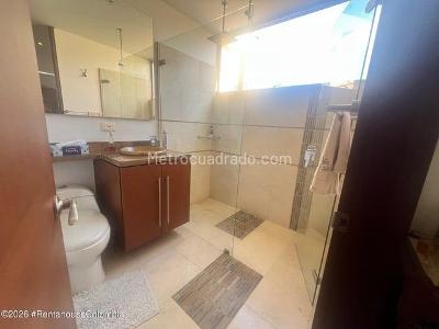 Casa en venta en Vereda Chuntame, Cajicá · foto 11 de 20