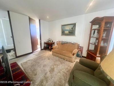Casa en venta en Vereda Chuntame, Cajicá · foto 10 de 20