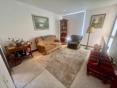 Casa en venta en Vereda Chuntame, Cajicá · foto 9 de 20
