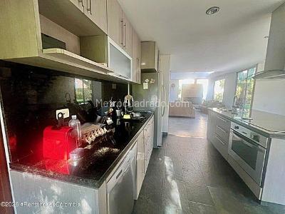 Casa en venta en Vereda Chuntame, Cajicá · foto 8 de 20