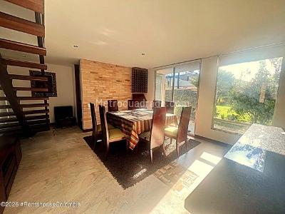 Casa en venta en Vereda Chuntame, Cajicá · foto 5 de 20