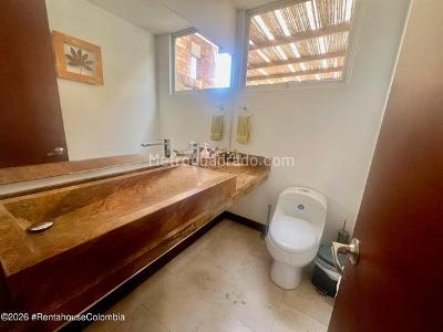Casa en venta en Vereda Chuntame, Cajicá · foto 4 de 20