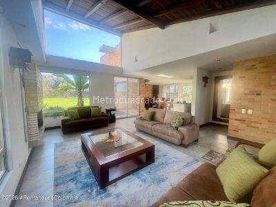 Casa en venta en Vereda Chuntame, Cajicá · foto 3 de 20