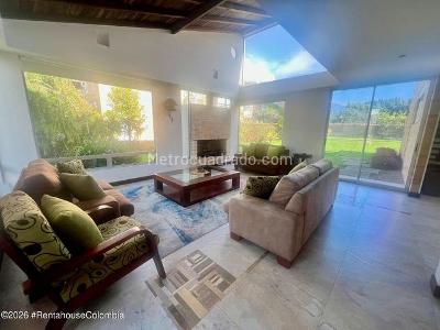 Casa en venta en Vereda Chuntame, Cajicá · foto 2 de 20