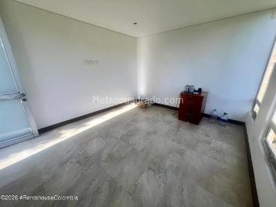 Casa en venta en Vereda Chuntame, Cajicá · foto 19 de 20