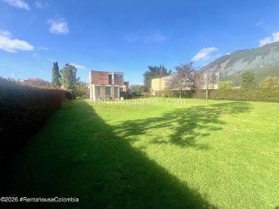 Casa en venta en Vereda Chuntame, Cajicá · foto 20 de 20
