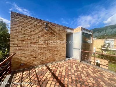 Casa en venta en Vereda Chuntame, Cajicá · foto 18 de 20