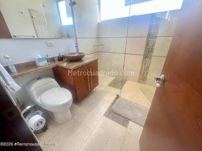 Casa en venta en Vereda Chuntame, Cajicá · foto 17 de 20