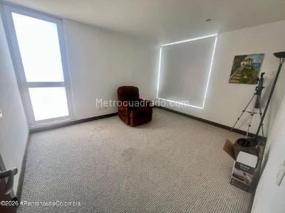 Casa en venta en Vereda Chuntame, Cajicá · foto 16 de 20