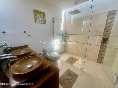 Casa en venta en Vereda Chuntame, Cajicá · foto 15 de 20