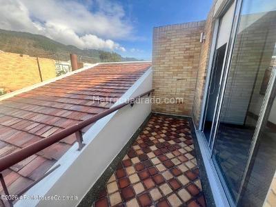 Casa en venta en Vereda Chuntame, Cajicá · foto 14 de 20