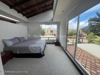 Casa en venta en Vereda Chuntame, Cajicá · foto 13 de 20