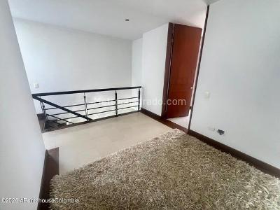 Casa en venta en Vereda Chuntame, Cajicá · foto 12 de 20