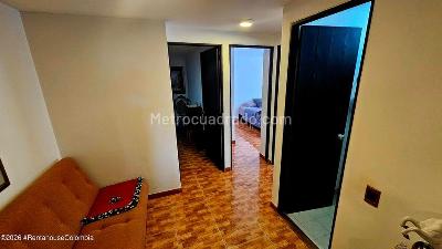 Apartamento en venta en Estrella Del Norte, Bogotá · foto 10 de 19