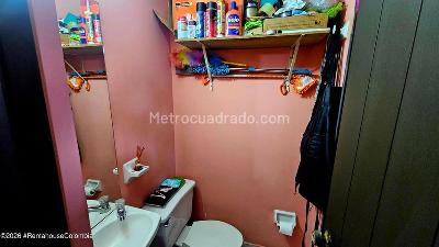 Apartamento en venta en Estrella Del Norte, Bogotá · foto 9 de 19