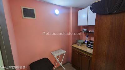 Apartamento en venta en Estrella Del Norte, Bogotá · foto 8 de 19