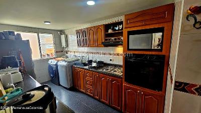 Apartamento en venta en Estrella Del Norte, Bogotá · foto 7 de 19