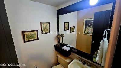 Apartamento en venta en Estrella Del Norte, Bogotá · foto 6 de 19