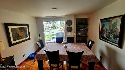 Apartamento en venta en Estrella Del Norte, Bogotá · foto 4 de 19