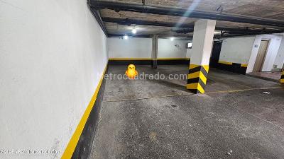 Apartamento en venta en Estrella Del Norte, Bogotá · foto 19 de 19