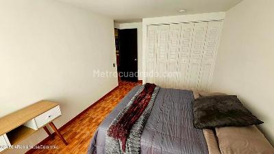 Apartamento en venta en Estrella Del Norte, Bogotá · foto 17 de 19