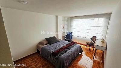 Apartamento en venta en Estrella Del Norte, Bogotá · foto 16 de 19