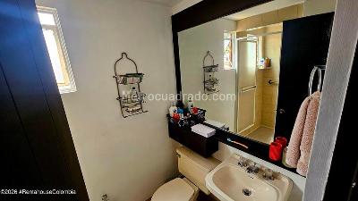Apartamento en venta en Estrella Del Norte, Bogotá · foto 15 de 19