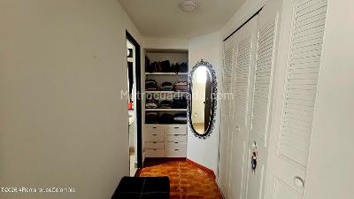 Apartamento en venta en Estrella Del Norte, Bogotá · foto 14 de 19