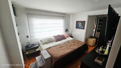 Apartamento en venta en Estrella Del Norte, Bogotá · foto 12 de 19