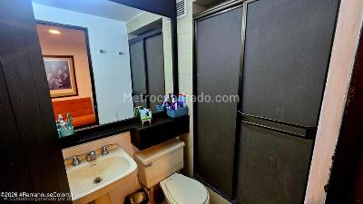 Apartamento en venta en Estrella Del Norte, Bogotá · foto 11 de 19