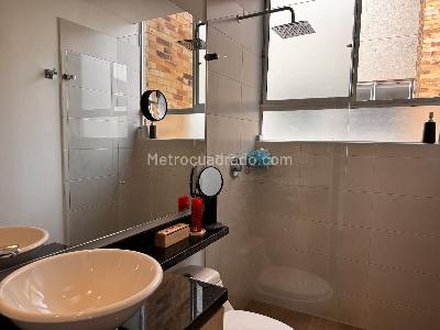 Casa de 3 alcobas en venta en Chía, 119 m² · foto 13 de 15