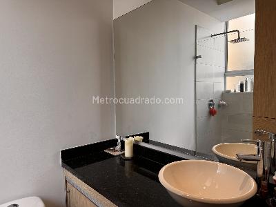 Casa de 3 alcobas en venta en Chía, 119 m² · foto 6 de 15