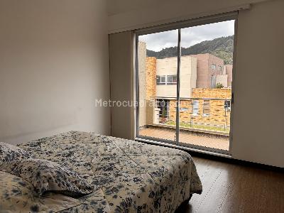 Casa de 3 alcobas en venta en Chía, 119 m² · foto 7 de 15