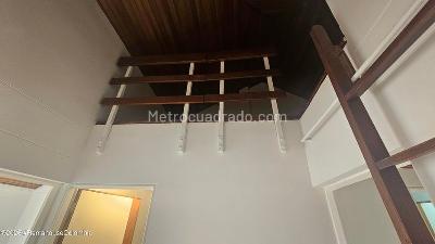 Apartamento de 3 alcobas en venta en Victoria Norte, Bogotá, 67 m² · foto 7 de 17