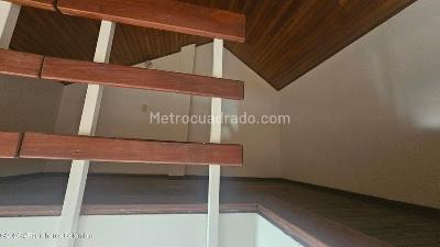 Apartamento de 3 alcobas en venta en Victoria Norte, Bogotá, 67 m² · foto 13 de 17
