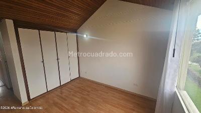 Apartamento de 3 alcobas en venta en Victoria Norte, Bogotá, 67 m² · foto 12 de 17
