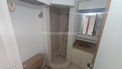 Apartamento de 3 alcobas en venta en Victoria Norte, Bogotá, 67 m² · foto 11 de 17