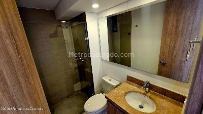 Apartamento de 3 alcobas en venta en Gran Granada, Bogotá, 86 m² · foto 10 de 19