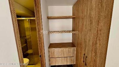 Apartamento de 3 alcobas en venta en Gran Granada, Bogotá, 86 m² · foto 7 de 19