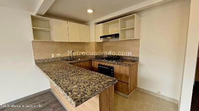 Apartamento de 3 alcobas en venta en Gran Granada, Bogotá, 86 m² · foto 4 de 19