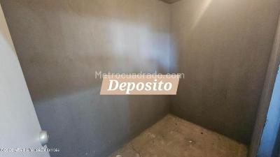 Apartamento de 3 alcobas en venta en Gran Granada, Bogotá, 86 m² · foto 16 de 19