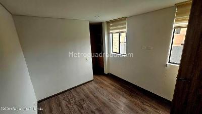 Apartamento de 3 alcobas en venta en Gran Granada, Bogotá, 86 m² · foto 13 de 19