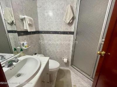 Apartamento en venta en Estrella Del Norte, Bogotá · foto 19 de 19