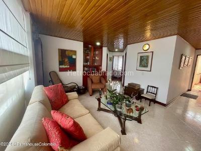 Apartamento en venta en Estrella Del Norte, Bogotá · foto 7 de 19