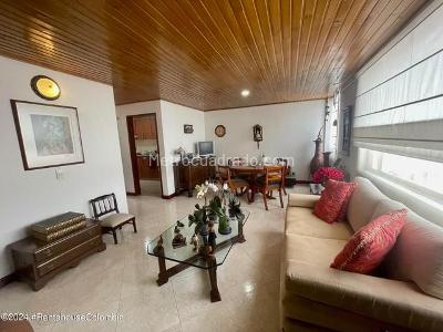 Apartamento en venta en Estrella Del Norte, Bogotá · foto 6 de 19