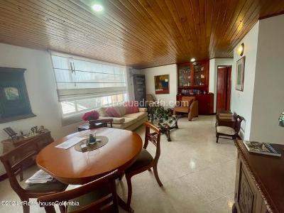 Apartamento en venta en Estrella Del Norte, Bogotá · foto 4 de 19