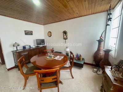 Apartamento en venta en Estrella Del Norte, Bogotá · foto 2 de 19