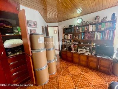 Apartamento en venta en Estrella Del Norte, Bogotá · foto 18 de 19